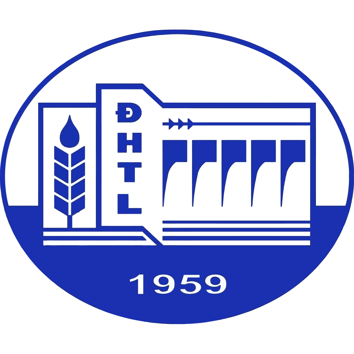 Information Technology