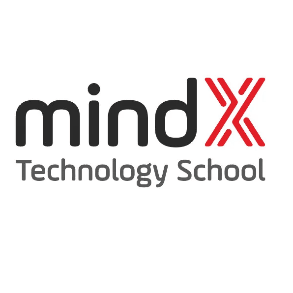 Full Stack Web Development